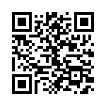 MIC37302BR QRCode