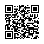 MIC37302WR QRCode