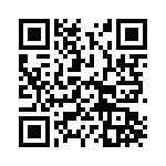 MIC37303YME-TR QRCode