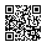 MIC37303YML-T5 QRCode