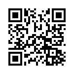 MIC37501-1-5BR QRCode