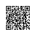 MIC37501-1-65BR-TR QRCode