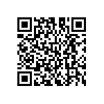 MIC37501-1-65WR QRCode