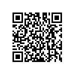 MIC37501-1-8BR-TR QRCode