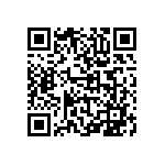MIC37501-1-8WR-TR QRCode