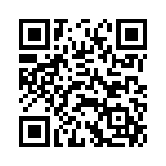 MIC37501-1-8WR QRCode