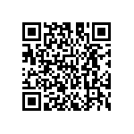 MIC37501-2-5WR-TR QRCode