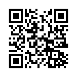 MIC37502BR-TR QRCode