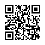 MIC37502WR-TR QRCode