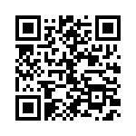 MIC37502WR QRCode