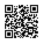 MIC37502WU QRCode