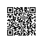 MIC3775-2-5BMM-TR QRCode