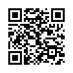 MIC3775-3-3BMM QRCode