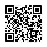 MIC3809BMM-TR QRCode