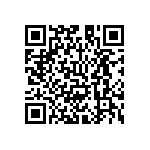 MIC38150HYHL-TR QRCode