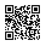 MIC3838BMM-TR QRCode