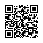 MIC3838YMM QRCode