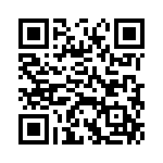 MIC3839YMM-TR QRCode