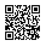 MIC3839YMM QRCode