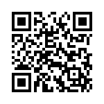 MIC384-0YM-TR QRCode