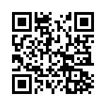 MIC384-0YMM QRCode