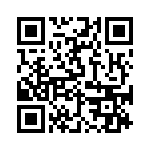 MIC384-1YMM-TR QRCode