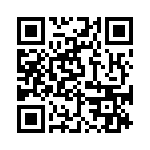MIC384-3BMM-TR QRCode