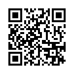 MIC38C42ABM-TR QRCode