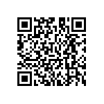 MIC38C42ABMM-TR QRCode