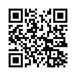 MIC38C42BM-TR QRCode