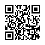 MIC38C42YM QRCode