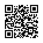 MIC38C42YN QRCode