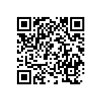 MIC38C43-1YM-TR QRCode