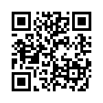 MIC38C43ABM QRCode