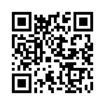 MIC38C43AYM-TR QRCode