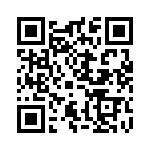 MIC38C43BM-TR QRCode