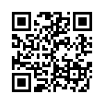 MIC38C43BM QRCode