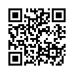 MIC38C43BMM-TR QRCode