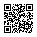 MIC38C43YMM QRCode