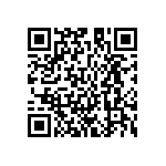 MIC38C44-1YM-TR QRCode