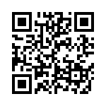 MIC38C44ABM-TR QRCode