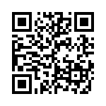 MIC38C44AYM QRCode