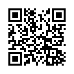 MIC38C44BMM-TR QRCode