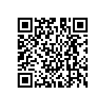MIC38C45-1BM-TR QRCode