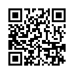 MIC38C45-1BN QRCode