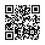 MIC38C45ABM QRCode