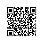 MIC38C45ABMM-TR QRCode