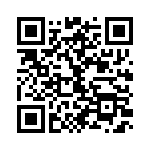 MIC38C45BM QRCode