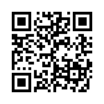 MIC38C45BMM QRCode