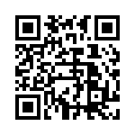 MIC38C45BN QRCode